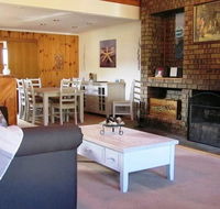 The Retreat on Matthew - Australian Directory