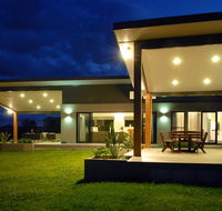 The Ridge Gloucester - Australian Directory