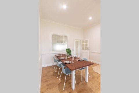 The River Block - Australian Directory 2