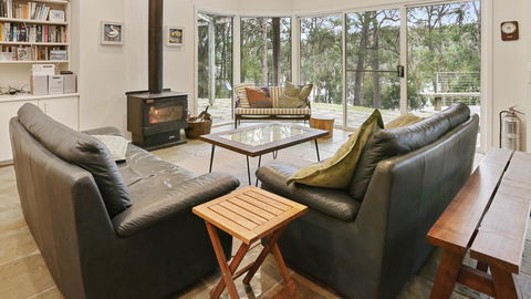 The River House - Australian Directory 3