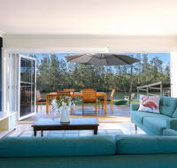 The River Retreat - Australian Directory