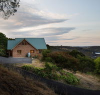 The River Valley Retreat - Australian Directory
