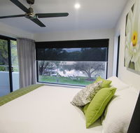 The Riverview BnB - Australian Directory