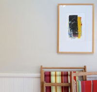 The Robe Terraces No.3 - Australian Directory