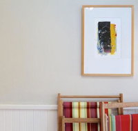 The Robe Terraces No.3 - Australian Directory