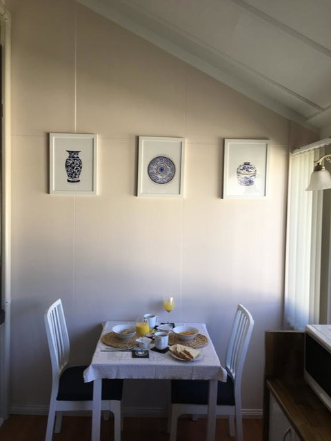 The Rosary - Australian Directory 3