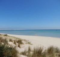 The Rosebud Beach Shack - Australian Directory