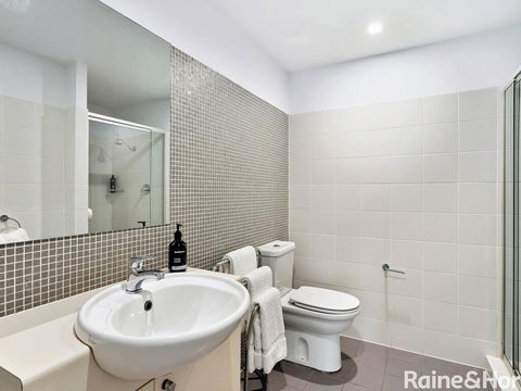 The Sanctuary #363 - 363/80 John Whiteway Drive - Australian Directory 3