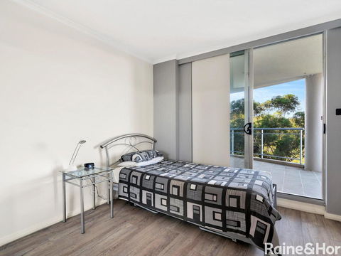 The Sanctuary #363 - 363/80 John Whiteway Drive - Australian Directory 2