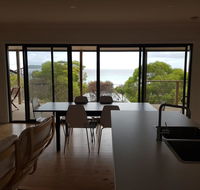 The Sand Bank - Australian Directory
