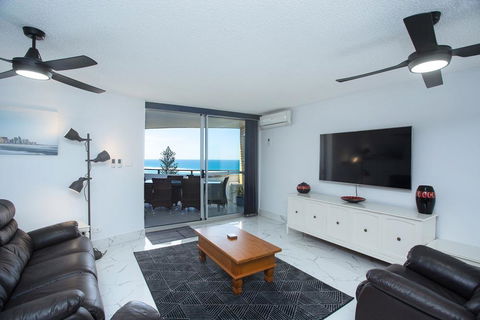 The Sands - Australian Directory 2