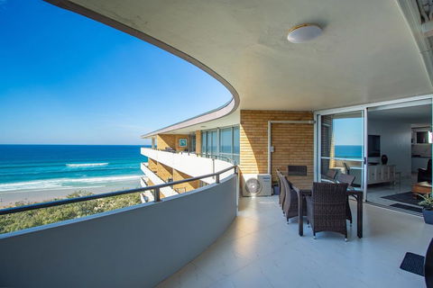 The Sands - Australian Directory 1