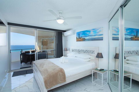 The Sands - Australian Directory 3