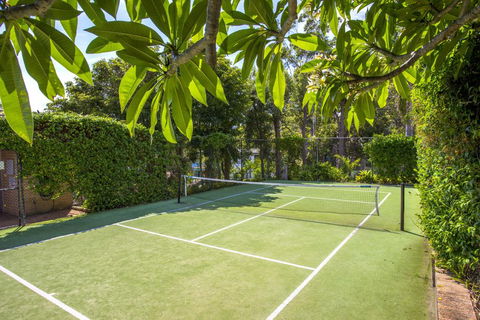 The Sands - 4/46 Jones Avenue Mollymook - Australian Directory 3