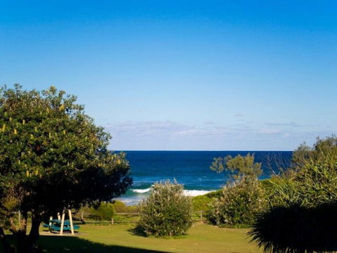 The Sands Unit 14 - Australian Directory 0