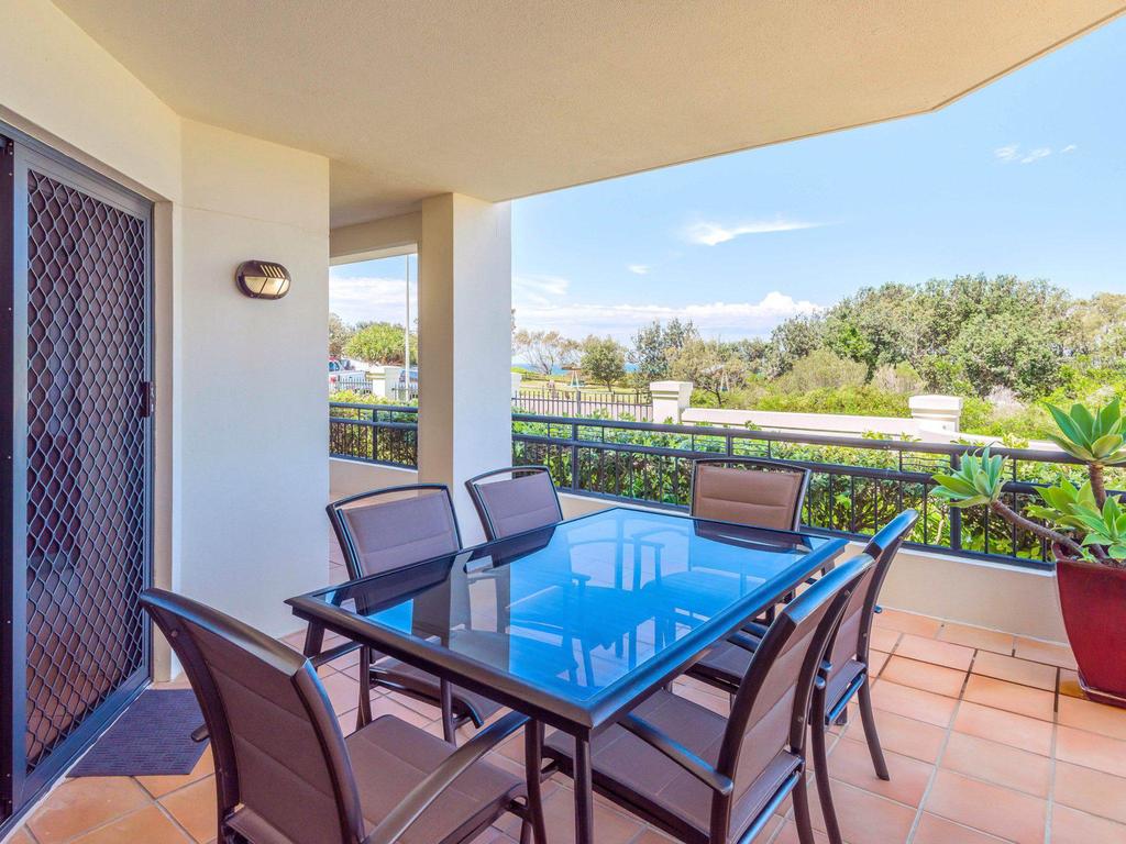  Australian Directory