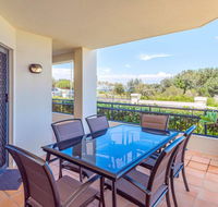 The Sands Unit 28 - Straight across the road from the beach - Australian Directory