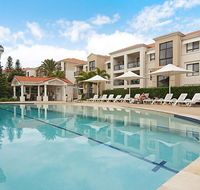 The Sands Unit 3 at 20 Pacific Parade Yamba Ocean View - Australian Directory