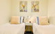 The Scandi By OMI Homes, Melbourne CBD - thumb 1