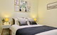 The Scandi By OMI Homes, Melbourne CBD - thumb 0