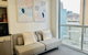 The Scandi By OMI Homes, Melbourne CBD - thumb 2
