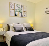 The Scandi by OMI Homes Melbourne CBD - Australian Directory