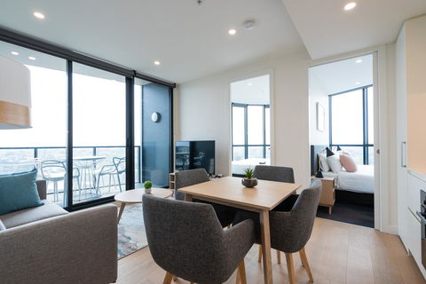 The Sebel Melbourne Malvern - Australian Directory 2