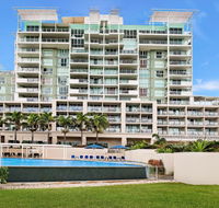 The Sebel Pelican Waters - Australian Directory