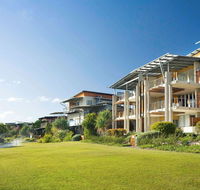 The Sebel Twin Waters - Australian Directory