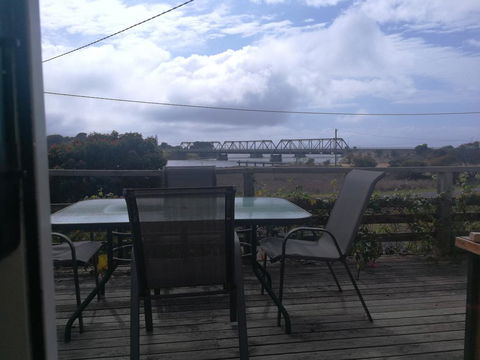 The Shack - Australian Directory 2