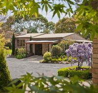 The Shingles Riverside Cottages - Australian Directory