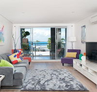 The Shoal Apartments Unit 201/4-8 Bullecourt Street - Australian Directory