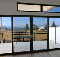 The Shore Break 6 Apartment - Australian Directory