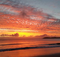 The Shores Holiday Apartments - Australian Directory