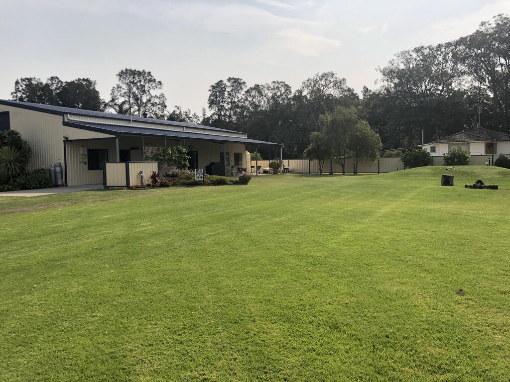 Ferodale NSW Australian Directory
