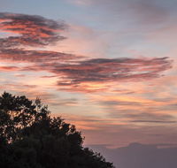 The Silvermoon Villa-Private villa - Australian Directory