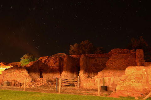 The Silverton Hotel - Australian Directory 2