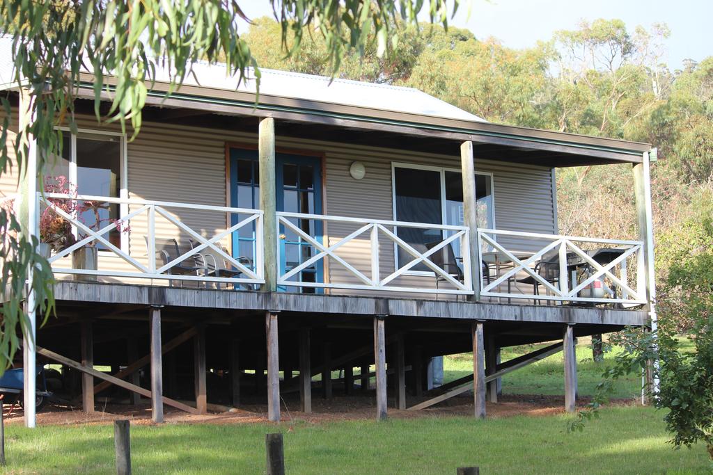 Denbarker WA Australian Directory