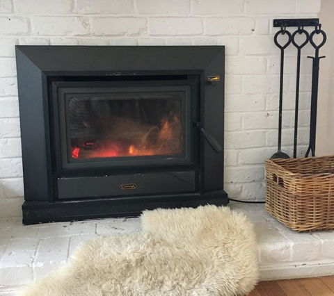 The Source, Otways - Australian Directory 2