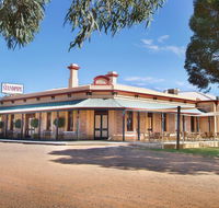 The Standpipe Golf Motor Inn - Australian Directory