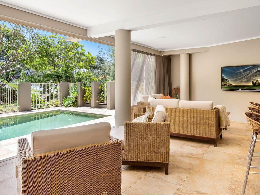 Australian Directory