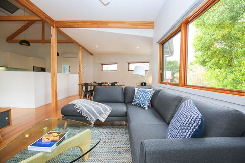 The Stelvio Villas - Two - Australian Directory 3