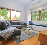 The Stelvio Villas - Two - Australian Directory
