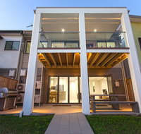 The Suite by the Cablepark - Australian Directory