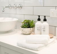 The Summer House Retreat Torquay - Australian Directory