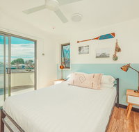 The Surf House - Australian Directory