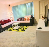 The Sweet Homestay - Australian Directory