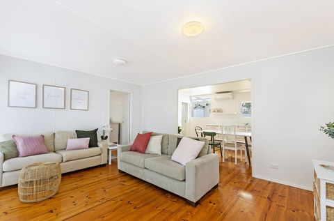 The Sweet Spot - Australian Directory 0