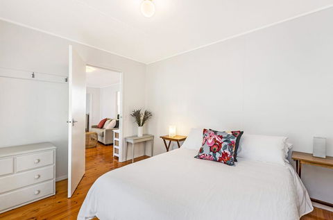 The Sweet Spot - Australian Directory 1