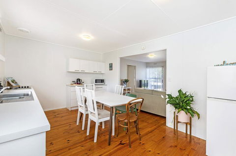The Sweet Spot - Australian Directory 2